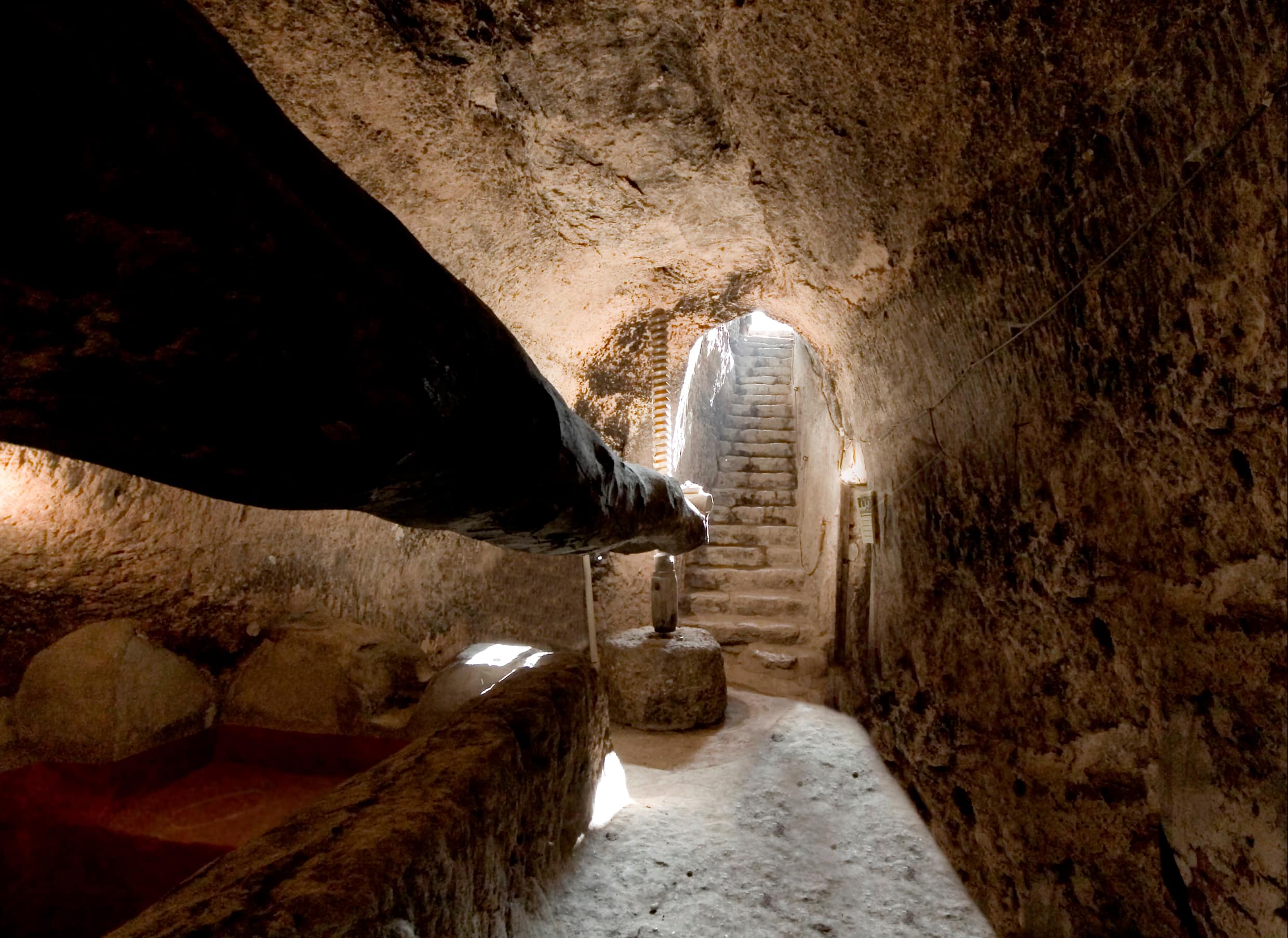 iglesia santiago apostol