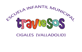 Abierto el plazo de solicitudes a la Escuela Infantil Municipal de Cigales 2020/2021