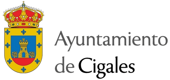 El Ayuntamiento de Cigales contrata una trabajadora para la realización de obras y servicios de interés social