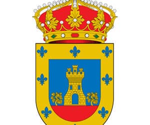 Convocatoria huertos Municipales del Ayuntamiento de Cigales