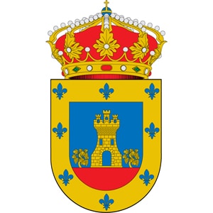 Convocatoria huertos Municipales del Ayuntamiento de Cigales