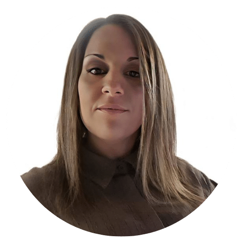 Vanesa Martínez Alfayate