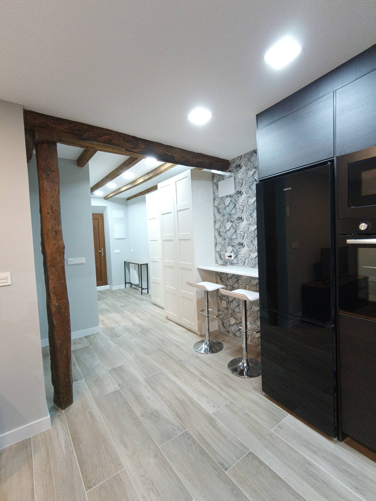 apartamento turistico