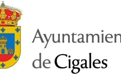 Listado admitidos sorteo huertos municipales de Cigales