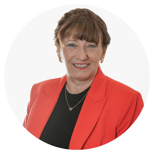 María del Pilar Carbajo Vélez