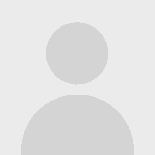 Ignacio Javier Pinilla Sandín