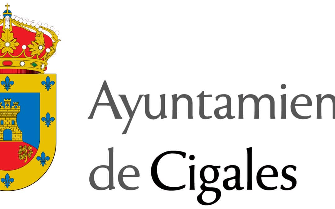 Convocatoria Huertos Municipales del Ayuntamiento de Cigales