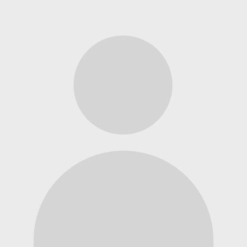 Antonio Garrosa Morante