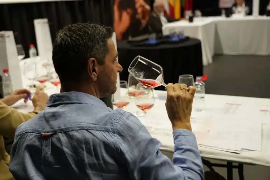 Premios Calidad Cigales