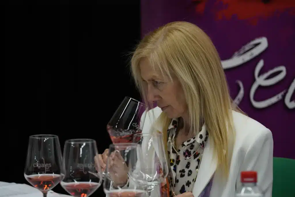 Premios Calidad Cigales