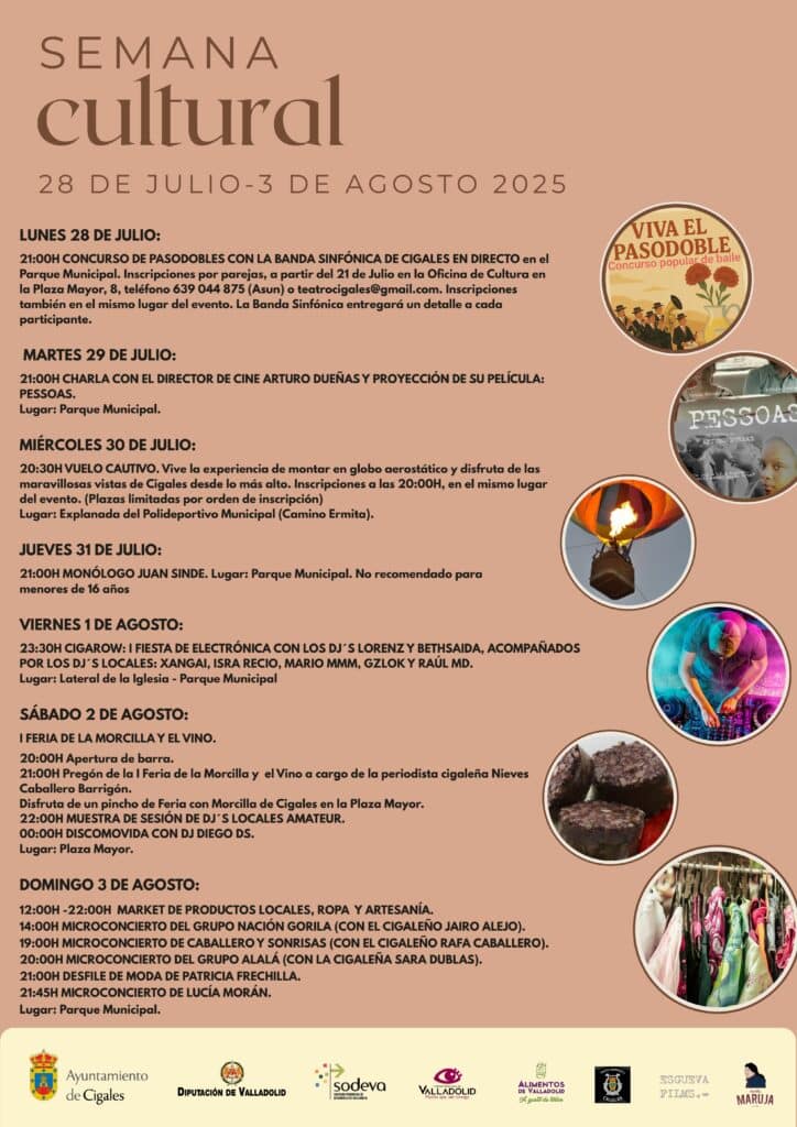Semana-Cultural-Cigales