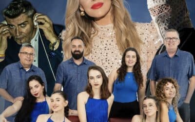 Cigales celebrará su I Festival “CIGALES EN VINO”